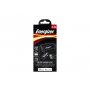 Energizer CKITB2CLI3 - slika 1