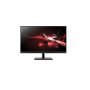 ACER EG270 P IPS (UM.HE0EE.P05) - slika 1