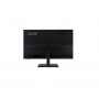 ACER EG270 P IPS (UM.HE0EE.P05) - slika 2