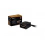 GIGABYTE P650B 650W ATX 80 Plus Bronze napajanje - slika 1