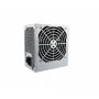 FSP SP500-A - slika 1
