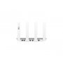 HONOR Ruter HONOR 3 802.11ax/300Mbps (53037963) - slika 2