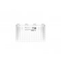 HONOR Ruter HONOR 3 802.11ax/300Mbps (53037963) - slika 1