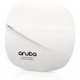 ARUBA IAP-305 (JX945A) - slika 1