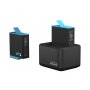 GOPRO ADDBD-001-EU - slika 1