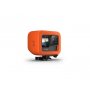 GOPRO ADFLT-001 - slika 1