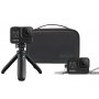 GOPRO AKTTR-002 - slika 1