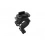 GOPRO AGTSM-001 - slika 1