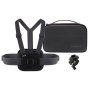 GOPRO AKTAC-001 - slika 1