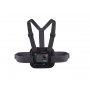 GOPRO AGCHM-001 - slika 1