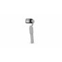 GOPRO AGFHA-001 - slika 1