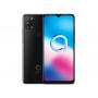 ALCATEL 3X 4GB/64GB (2020) Jewlery Black - slika 2