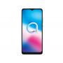 ALCATEL 3X 4GB/64GB (2020) Jewlery Black - slika 1