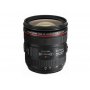 CANON Objektiv EF 24-70mm f/4.0L IS USM - slika 1
