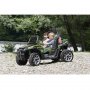 PEG PEREGO POLARIS RANGER RZR - DZIP NA AKUMULATOR (24V) - slika 4
