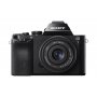 SONY ILCE-7KB 28-70mm - slika 2