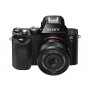 SONY ILCE-7KB 28-70mm - slika 1