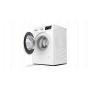 BOSCH WAU24U61BY - slika 1