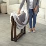KIDS II Korpa za bebu Carrington 11162 Foldaway - slika 3