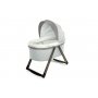 KIDS II Korpa za bebu Carrington 11162 Foldaway - slika 1
