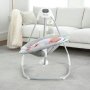 KIDS II Ljuljaska SimpleComfort Cradling Swing - Everston 11149 - slika 3