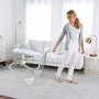 KIDS II Ljuljaska SimpleComfort Cradling Swing - Everston 11149 - slika 4