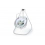 KIDS II Ljuljaska SimpleComfort Cradling Swing - Everston 11149 - slika 1