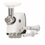 TEFAL Mašina za meso NE445138 - slika 1