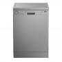 BEKO DVN 05321 S - slika 1