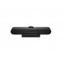 LOGITECH Meet Up Conference Camera 960-001102 - slika 2