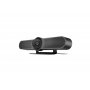 LOGITECH Meet Up Conference Camera 960-001102 - slika 1