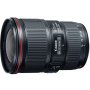 CANON Objektiv EF 16-35mm F4 L IS USM - slika 1