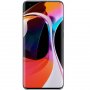 XIAOMI Mi 10T Pro 8GB/ 128GB Twilight Grey - slika 1