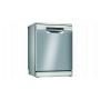 BOSCH SMS4ITI02E - slika 1