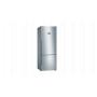BOSCH KGF56PIDP - slika 1