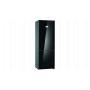 BOSCH KGN49LBEA - slika 1