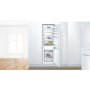 BOSCH KIS86ADD0 - slika 1