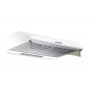 ZILAN ZLN5594WH - slika 1