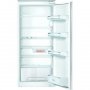 BOSCH KIR24NSF2 - slika 1