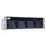 QNAP NAS TS-431XeU-2G - slika 1
