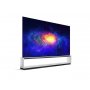 LG OLED88ZX9LA Smart OLED  8K   ULTRA HD - slika 2