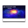 LG OLED88ZX9LA Smart OLED  8K   ULTRA HD - slika 1