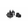 GOPRO ASGUM-002 - slika 1