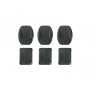 GOPRO AACFT-001 - slika 1