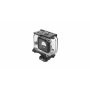 GOPRO AADIV-001 - slika 1