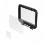 GOPRO AAPTC-001 - slika 1