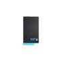 GOPRO ACBAT-001 - slika 1
