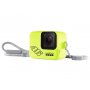 GOPRO ACSST-006 - slika 1