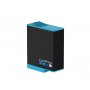 GOPRO ADBAT-001 - slika 1