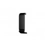 GOPRO ADIOD-001 - slika 1